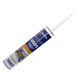 Bostik - Seal & Bond H505 290ml (Pack of 12) | 30625160